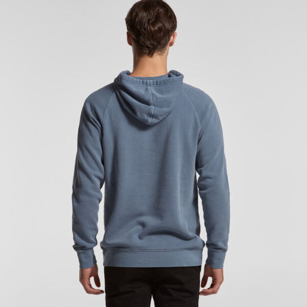 Men’s Faded Hood - 59476_110532.jpg