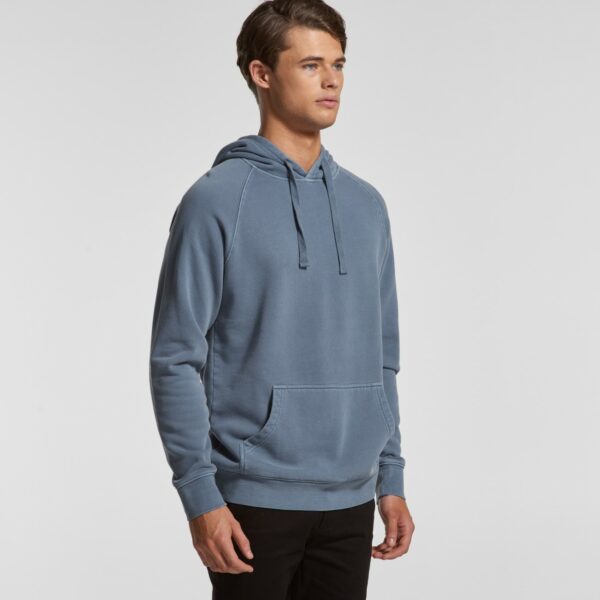 Men’s Faded Hood - 59476_85127.jpg