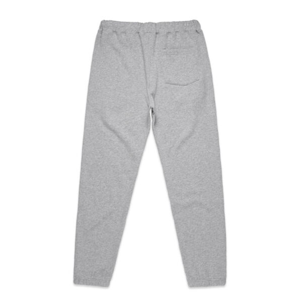 Men’s Surplus Track Pant - 59481_108132.jpg