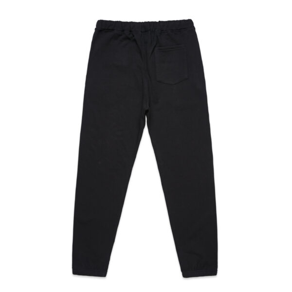 Men’s Surplus Track Pant - 59481_108141.jpg