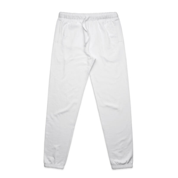 Men’s Surplus Track Pant - 59481_108483.jpg