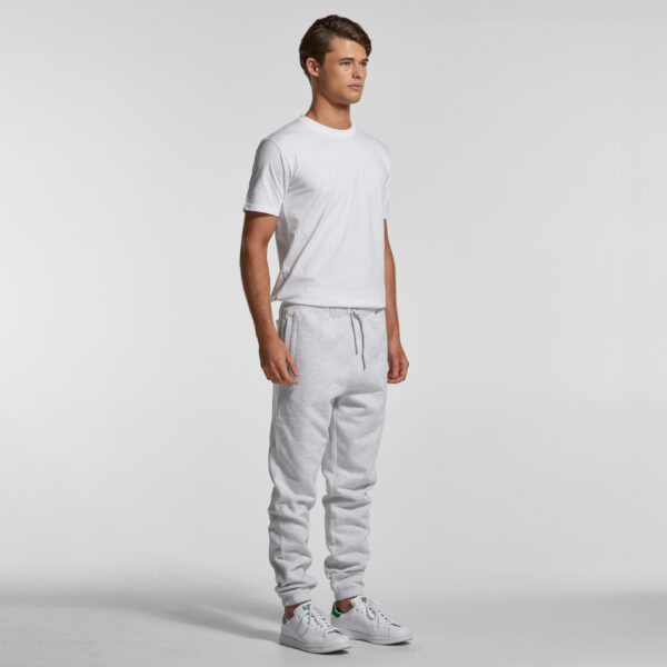 Men’s Surplus Track Pant - 59481_108585.jpg