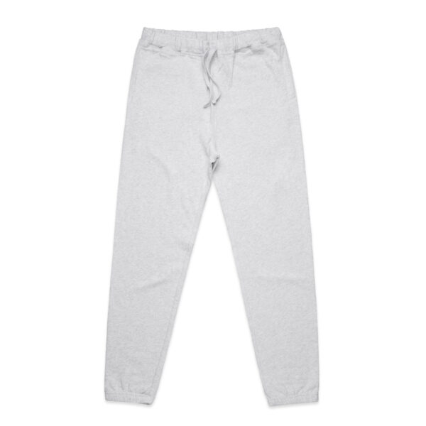 Men’s Surplus Track Pant - 59481_108700.jpg