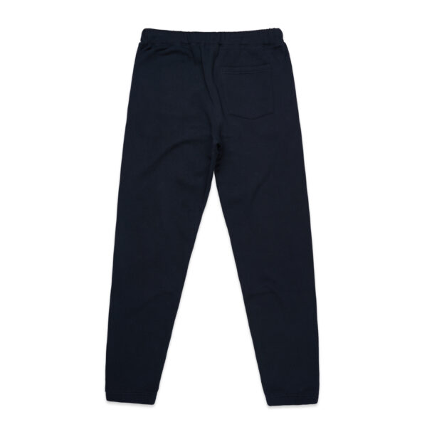 Men’s Surplus Track Pant - 59481_108717.jpg