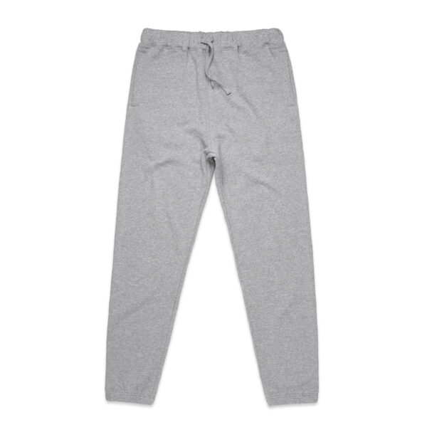 Men’s Surplus Track Pant - 59481_108899.jpg