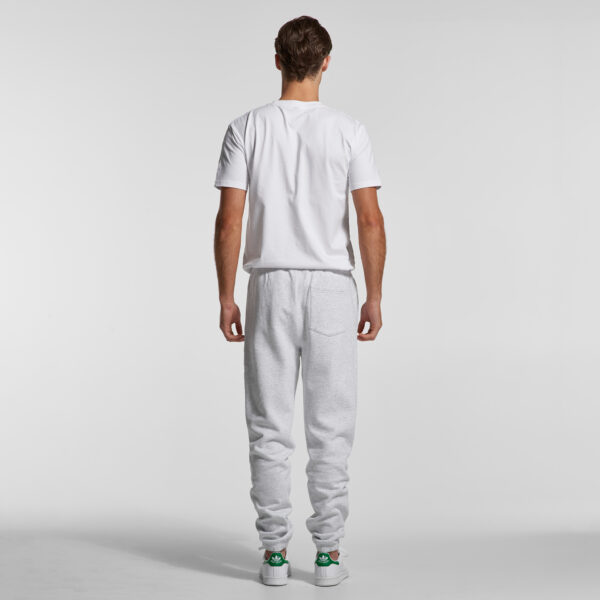 Men’s Surplus Track Pant - 59481_108948.jpg