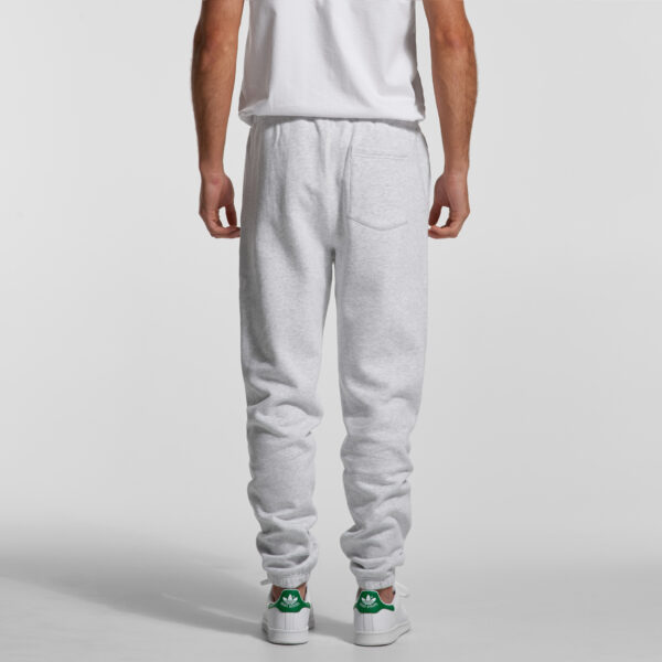 Men’s Surplus Track Pant - 59481_109344.jpg