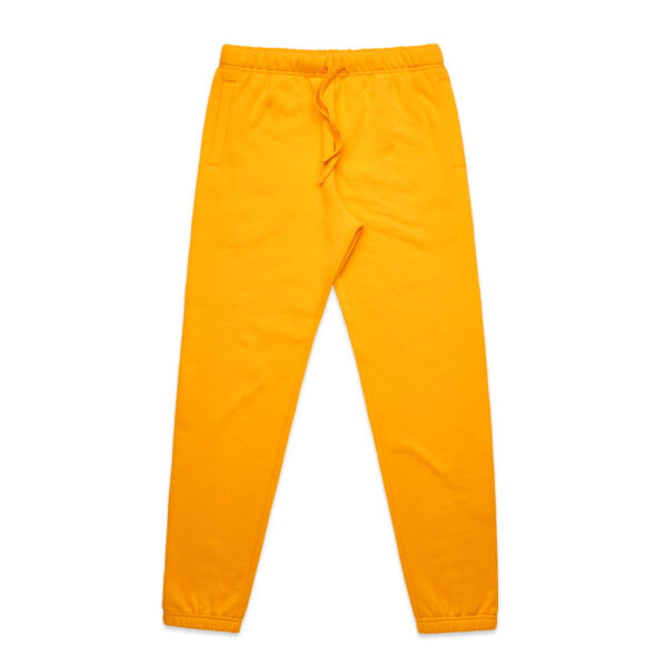 Men’s Surplus Track Pant - 59481_109639.jpg