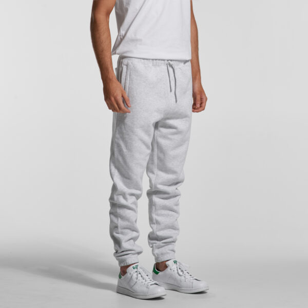 Men’s Surplus Track Pant - 59481_109774.jpg