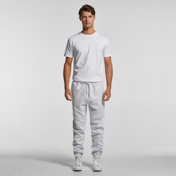 Men’s Surplus Track Pant - 59481_109895.jpg