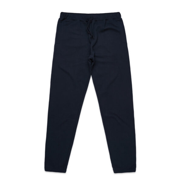 Men’s Surplus Track Pant - 59481_109951.jpg