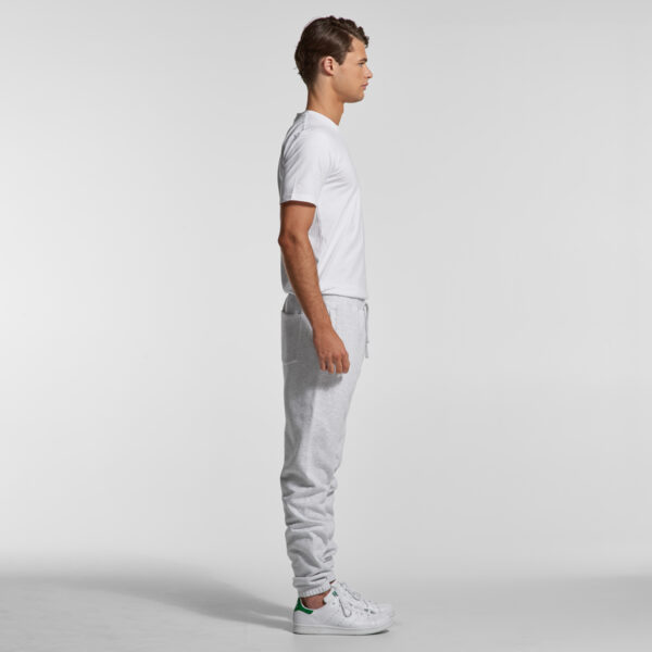 Men’s Surplus Track Pant - 59481_110405.jpg