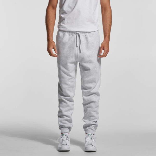 Men’s Surplus Track Pant - 59481_110537.jpg