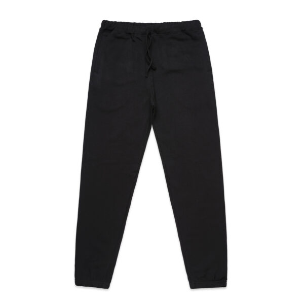 Men’s Surplus Track Pant - 59481_110574.jpg