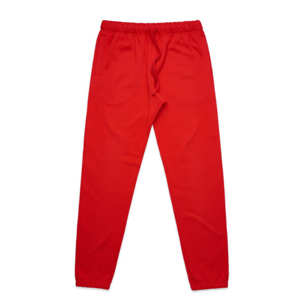 Men’s Surplus Track Pant - 59481_110813.jpg