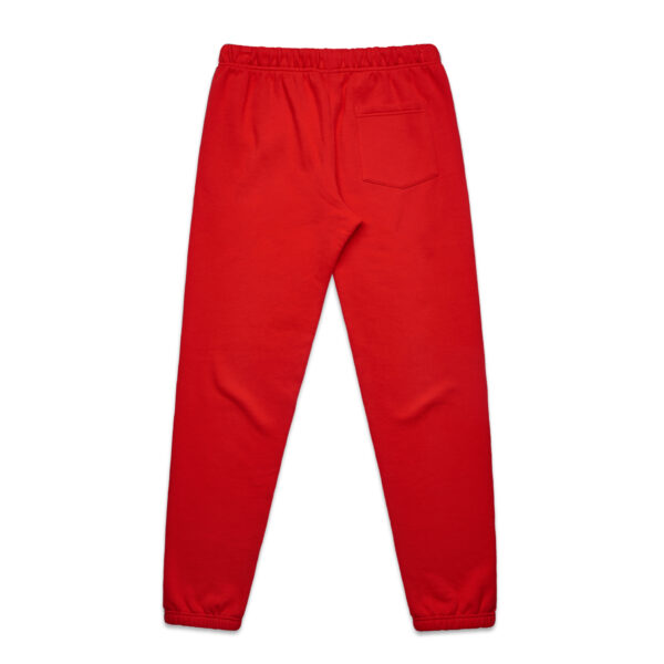 Men’s Surplus Track Pant - 59481_111271.jpg