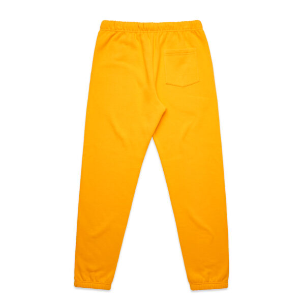 Men’s Surplus Track Pant - 59481_111499.jpg