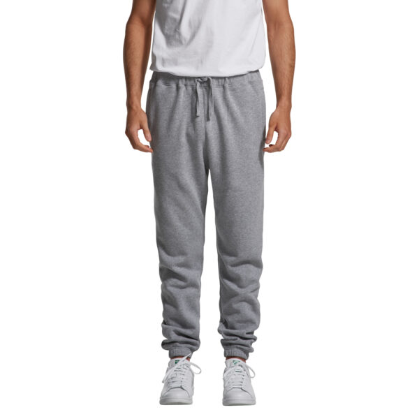 Men’s Surplus Track Pant - 59481_111937.jpg