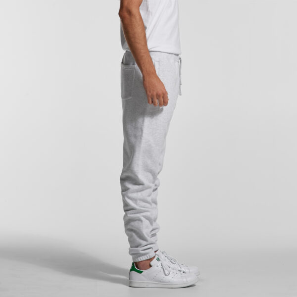 Men’s Surplus Track Pant - 59481_112054.jpg