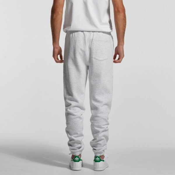 Men’s Surplus Track Pant - 59481_85162.jpg