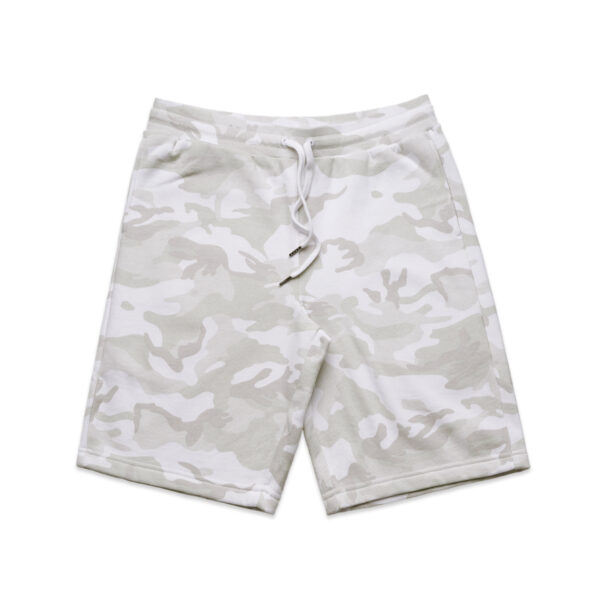 Men’s Stadium Camo Short - 59484_108159.jpg