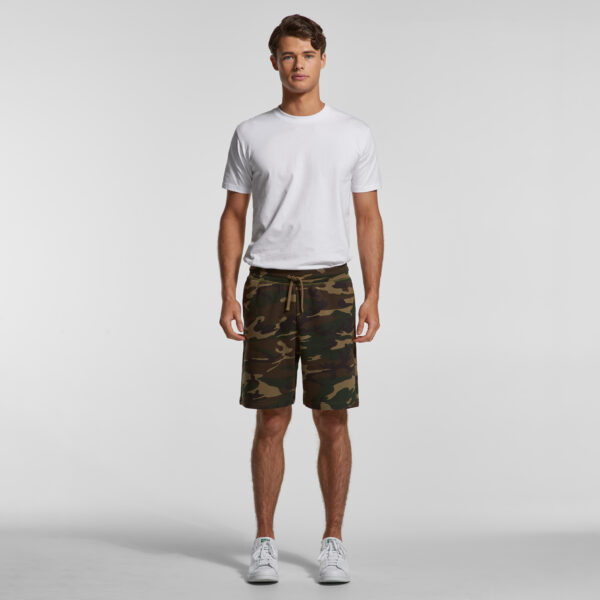 Men’s Stadium Camo Short - 59484_108208.jpg