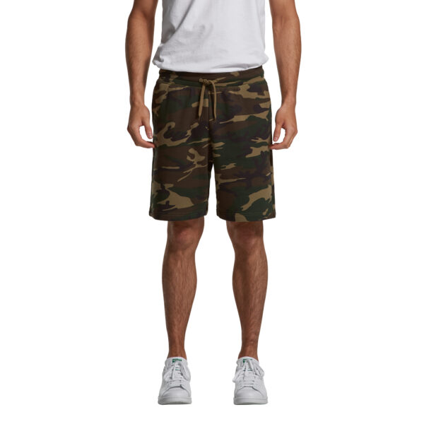 Men’s Stadium Camo Short - 59484_108219.jpg