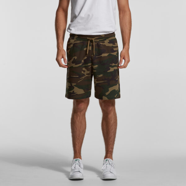 Men’s Stadium Camo Short - 59484_108506.jpg