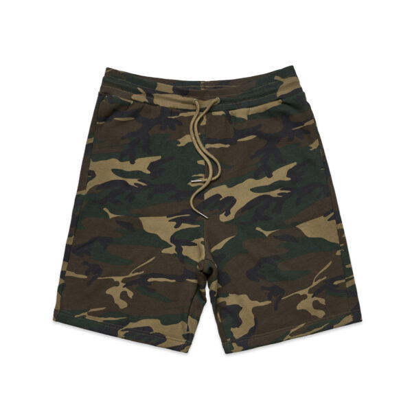 Men’s Stadium Camo Short - 59484_109031.jpg