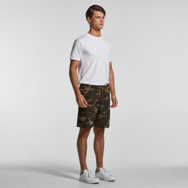 Men’s Stadium Camo Short - 59484_109811.jpg