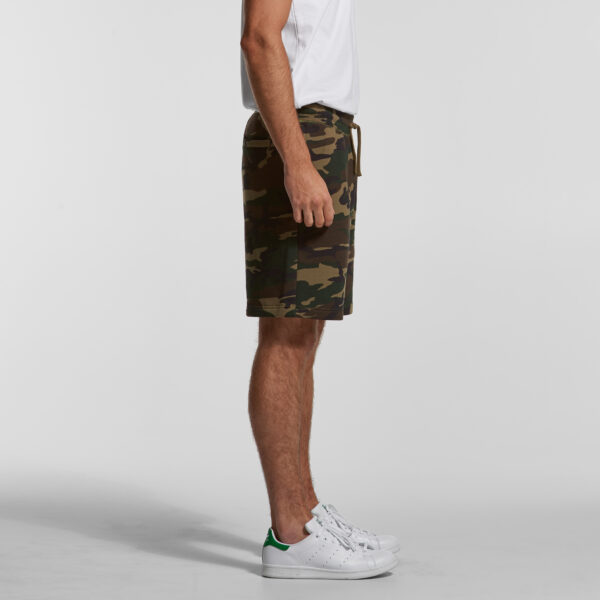 Men’s Stadium Camo Short - 59484_110097.jpg