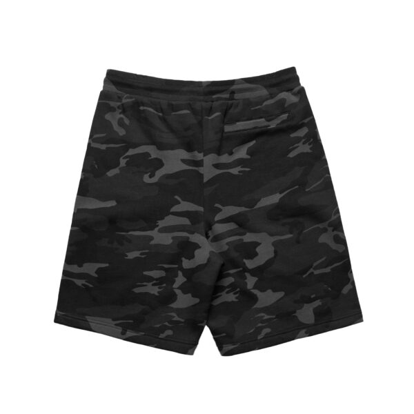 Men’s Stadium Camo Short - 59484_111056.jpg