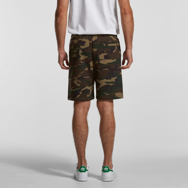 Men’s Stadium Camo Short - 59484_111167.jpg