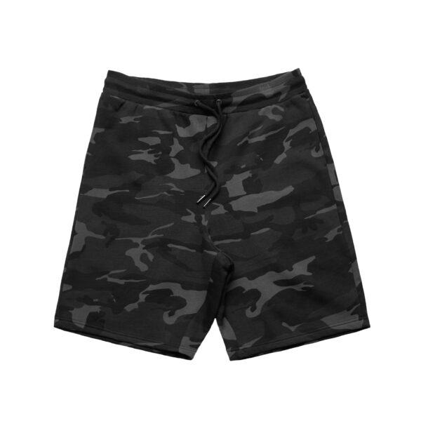 Men’s Stadium Camo Short - 59484_111444.jpg