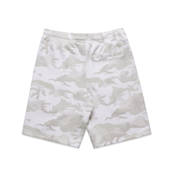 Men’s Stadium Camo Short - 59484_111449.jpg