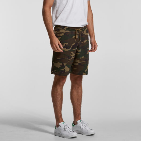 Men’s Stadium Camo Short - 59484_111859.jpg