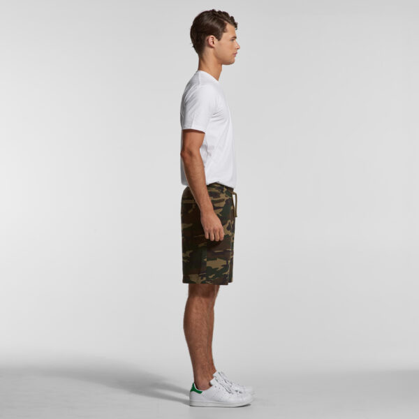 Men’s Stadium Camo Short - 59484_112122.jpg