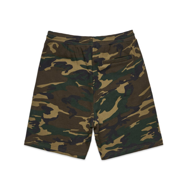 Men’s Stadium Camo Short - 59484_112126.jpg