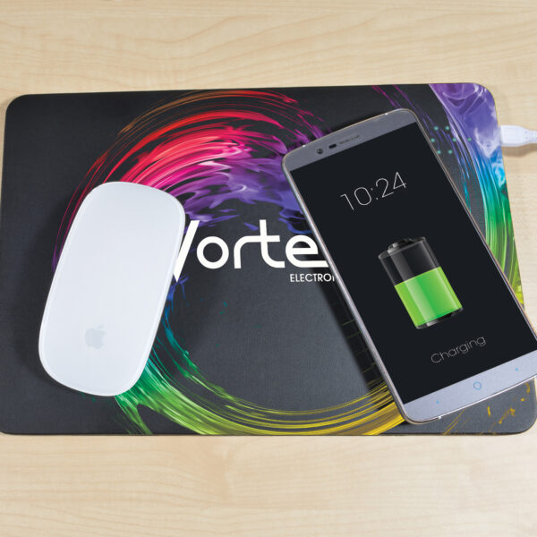 Hover Wireless Charger / Mouse Pad - 59742_86352.jpg