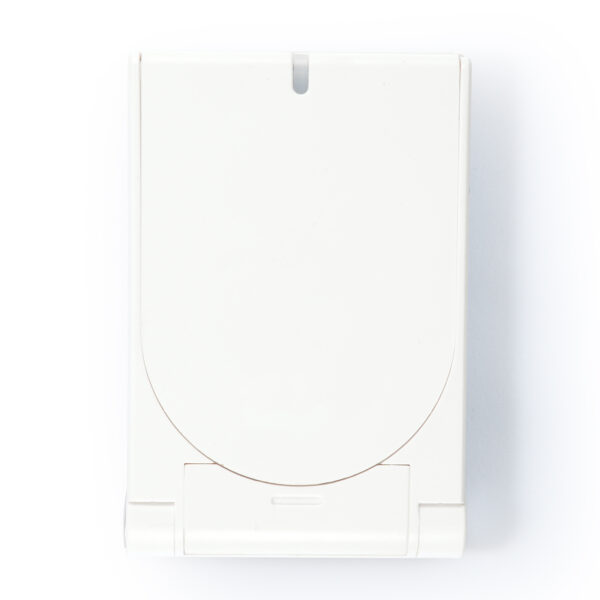 Target Wireless Charger - 59746_86387.jpg