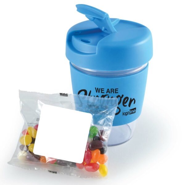 Kick Coffee Cup with Jelly Beans - 59754_106459.jpg