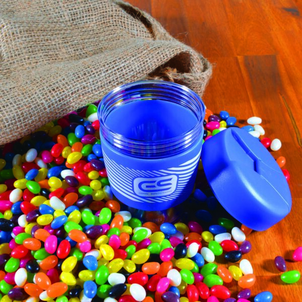 Kick Coffee Cup with Jelly Beans - 59754_106460.jpg