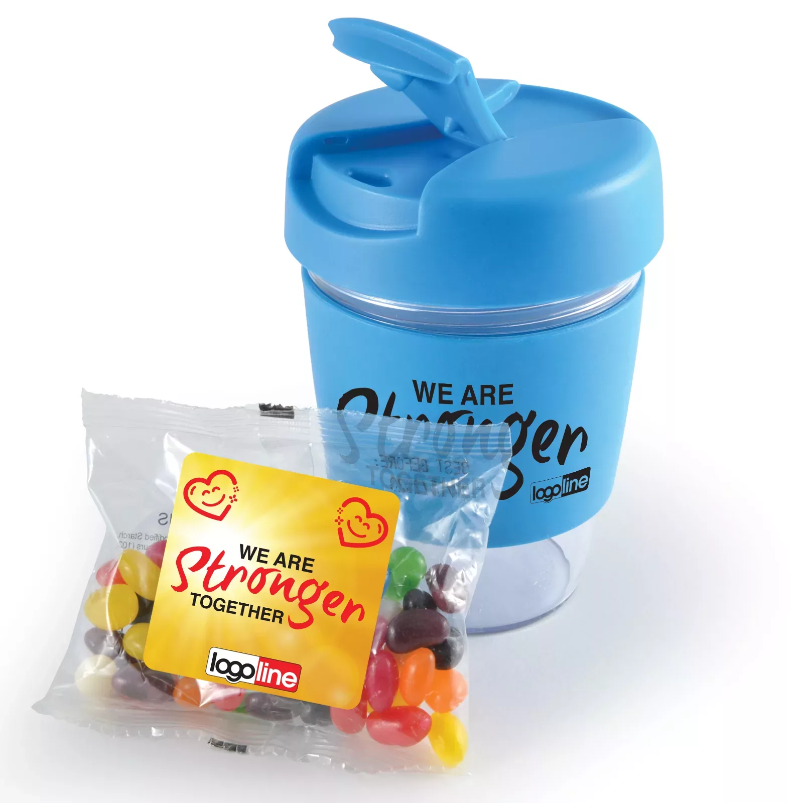 Kick Coffee Cup with Jelly Beans - 59754_86553.jpg