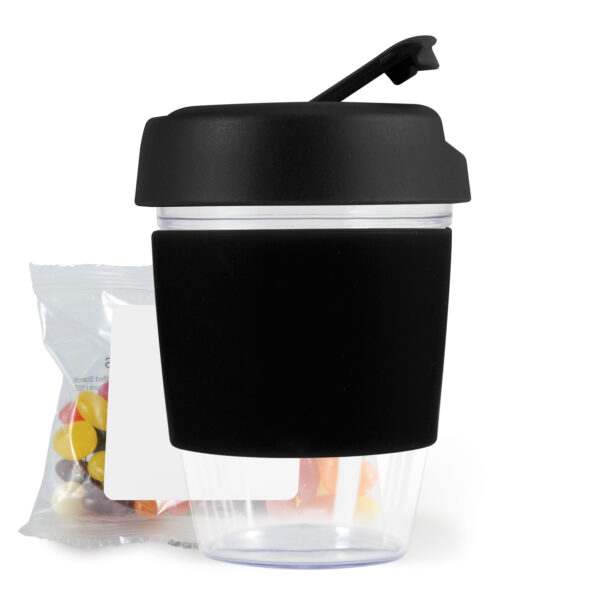 Kick Coffee Cup with Jelly Beans - 59754_86555.jpg