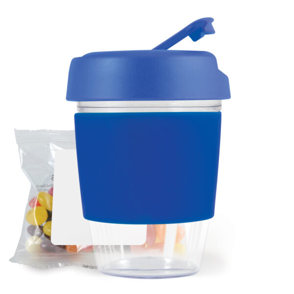 Kick Coffee Cup with Jelly Beans - 59754_86556.jpg