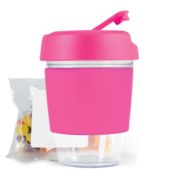 Kick Coffee Cup with Jelly Beans - 59754_86561.jpg