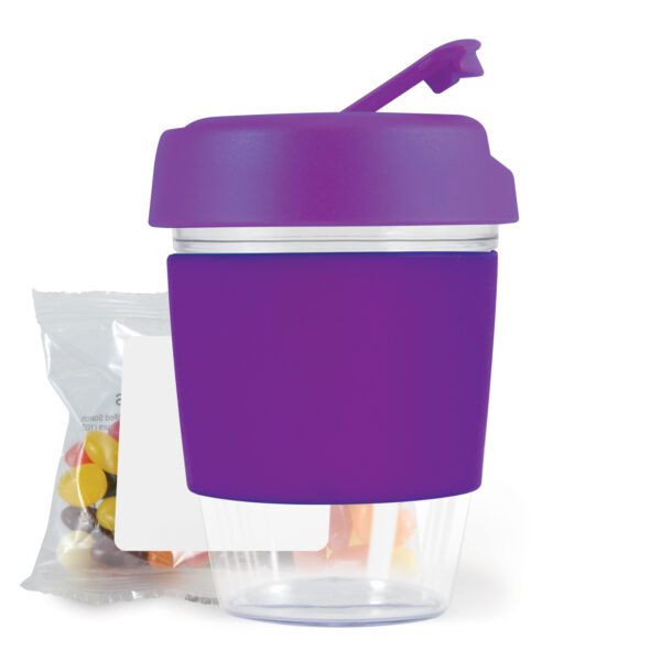 Kick Coffee Cup with Jelly Beans - 59754_86562.jpg