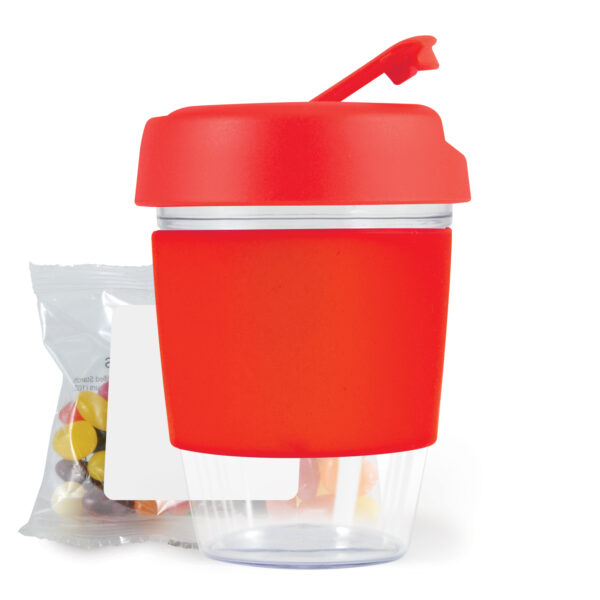 Kick Coffee Cup with Jelly Beans - 59754_86563.jpg