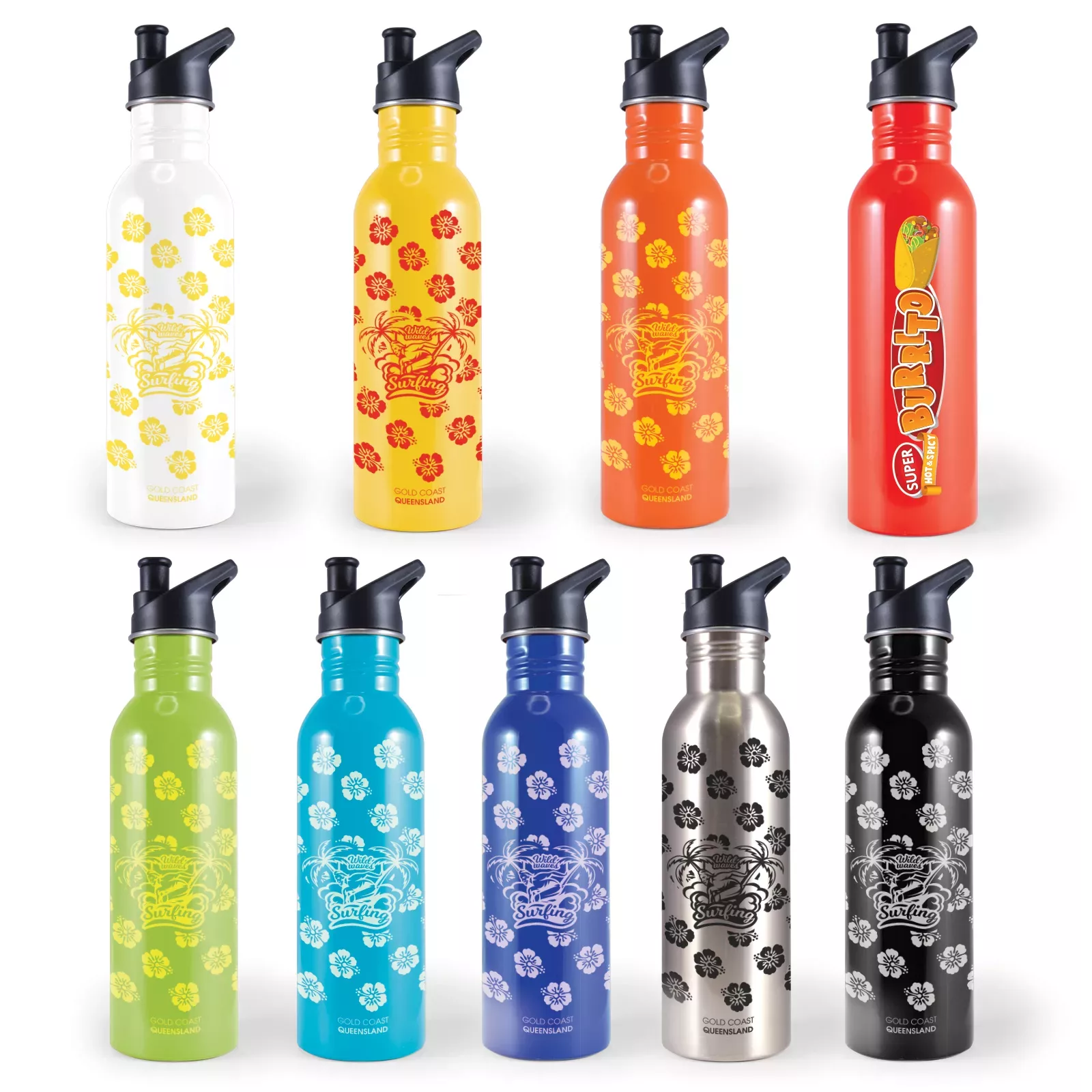 Hike Drink Bottle - 59758_86665.jpg