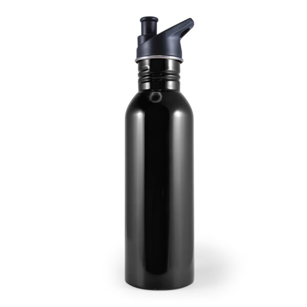 Hike Drink Bottle - 59758_86666.jpg